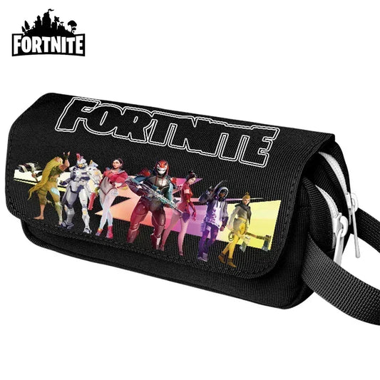 Penál Fortnite