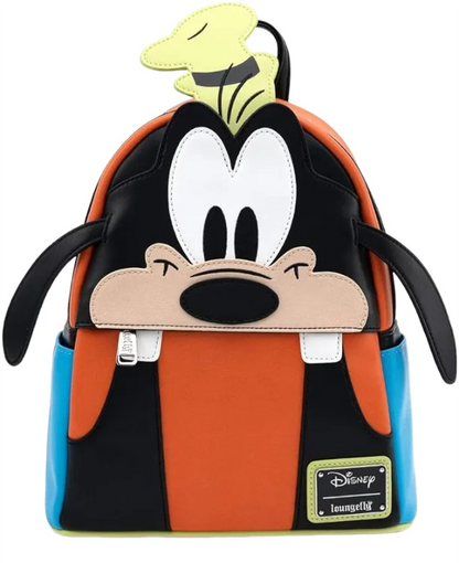 Malý batoh Disney