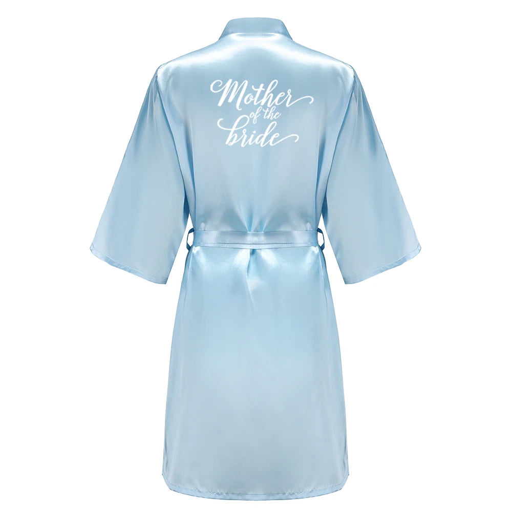 Župan na rozlučku Baby Blue