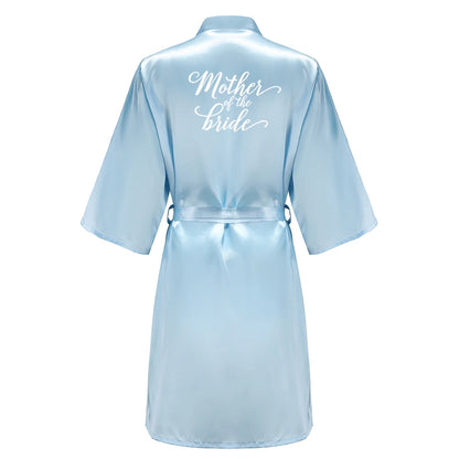 Župan na rozlučku Baby Blue