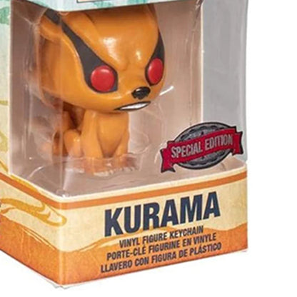 Figurka Groot