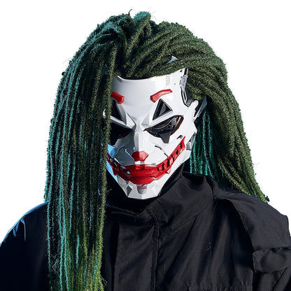 Maska Joker