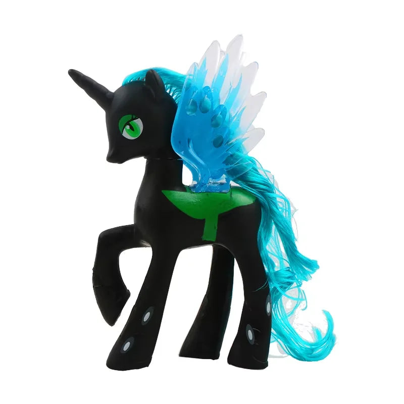 My Little Pony 14 cm