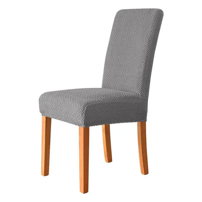 Univerzální potah na židli
