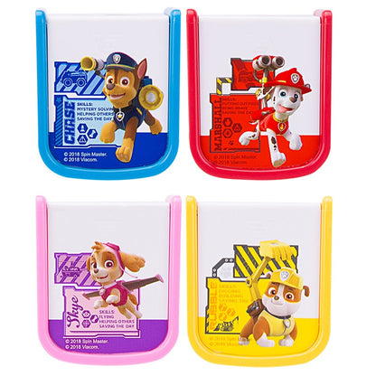 Ořezávátko na tužky Paw Patrol