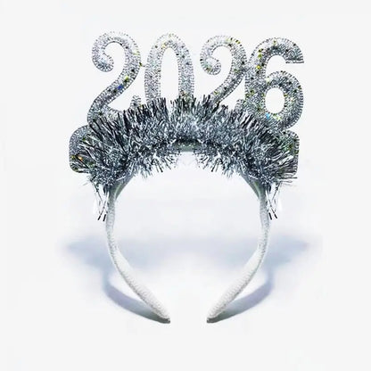 Čelenka 2026