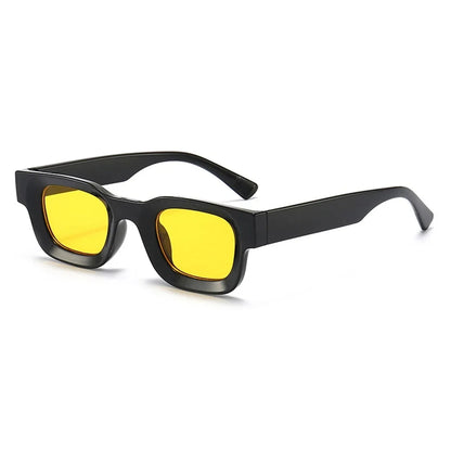 Unisex sluneční brýle
