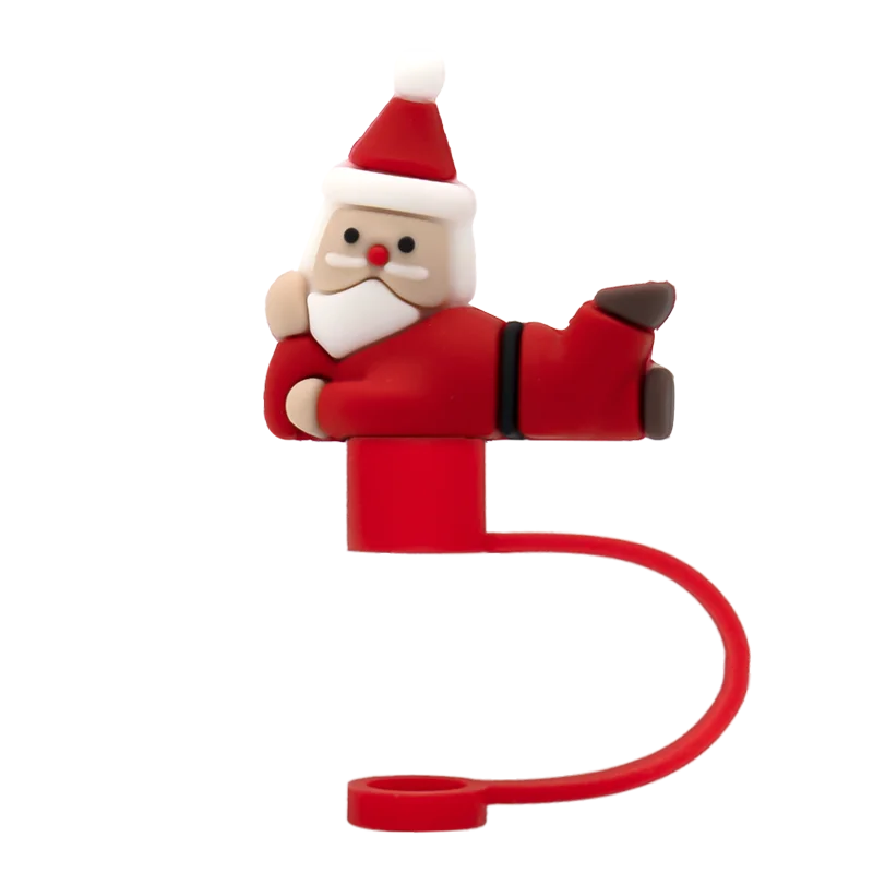 Vánoční doplňky na Stanley