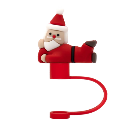 Vánoční doplňky na Stanley