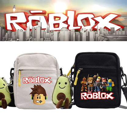 Taška přes rameno Roblox