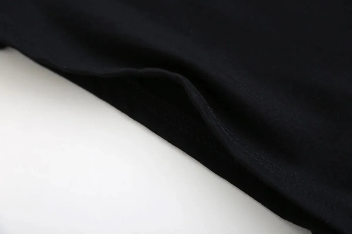 Dětské narozeninové triko Tlapková patrola