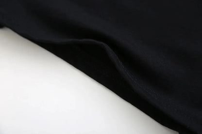 Dětské narozeninové triko Tlapková patrola