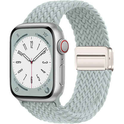 Elegantní řemínek na Apple Watch
