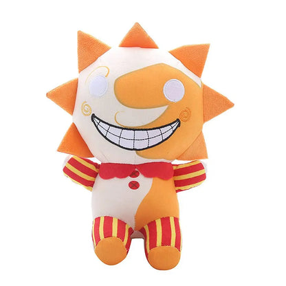 Plyšová hračka Five Night At Freddy