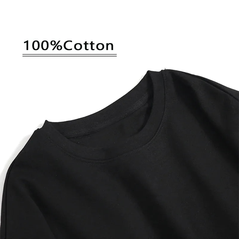 Unisex triko Jennie, detail