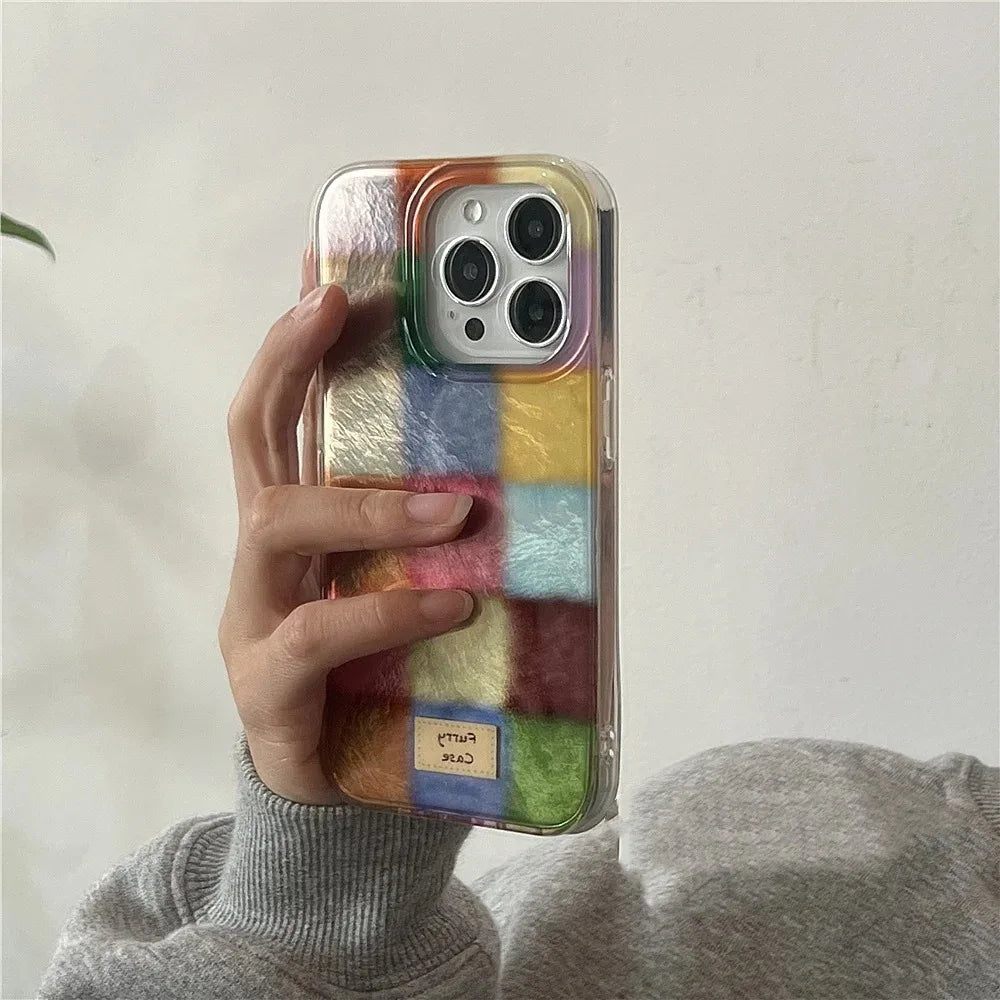 Kryt na IPhone Dopamine