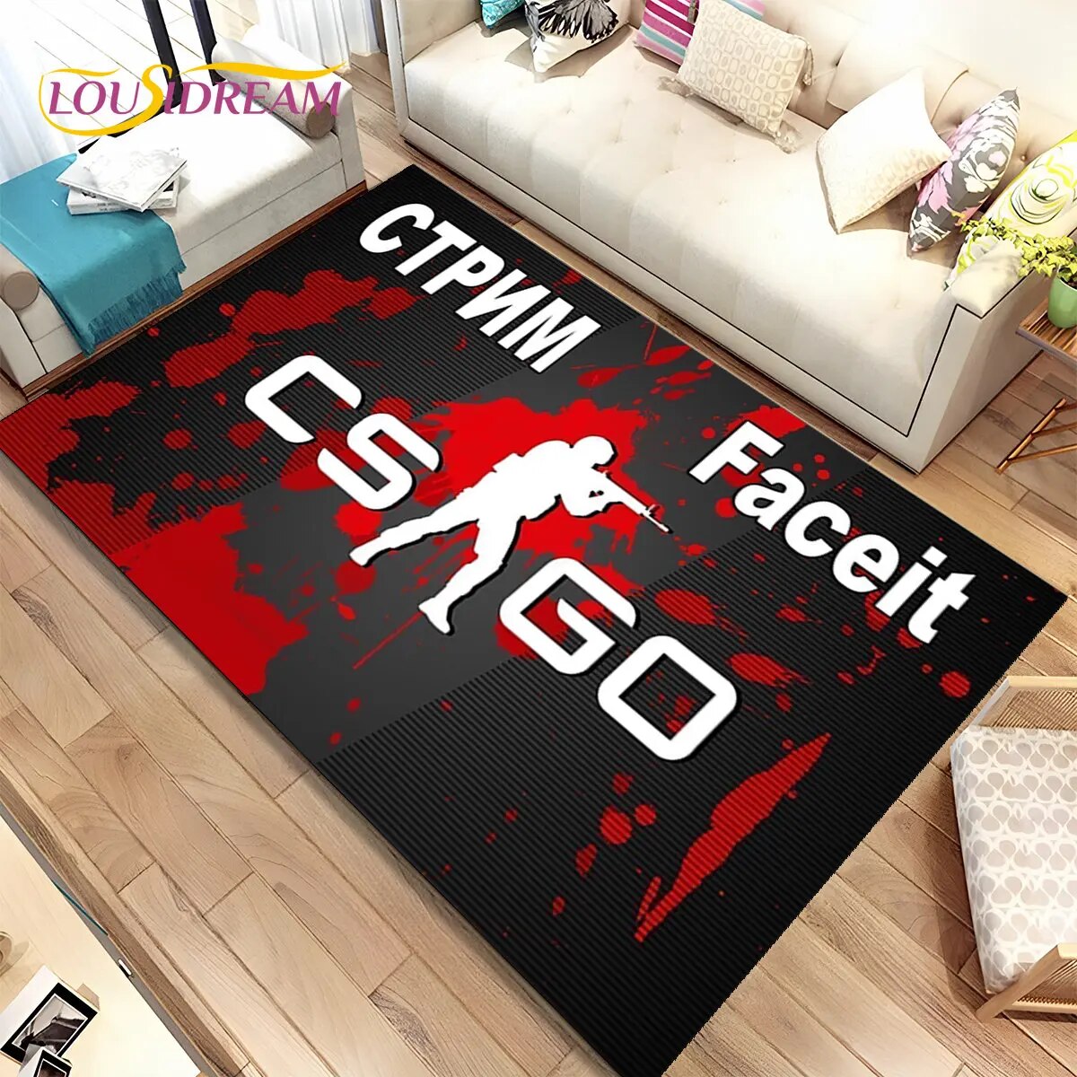 47052640584020|47052640616788|47052640649556|47052640682324|47052640715092|47052640747860|47052640780628