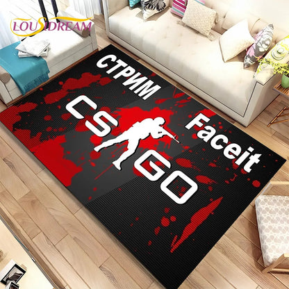 47052640584020|47052640616788|47052640649556|47052640682324|47052640715092|47052640747860|47052640780628