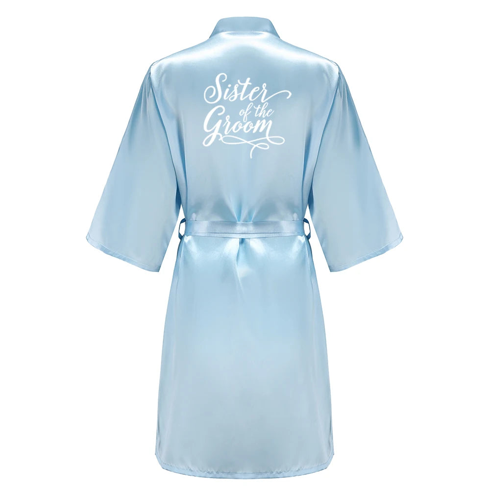 Župan na rozlučku Baby Blue