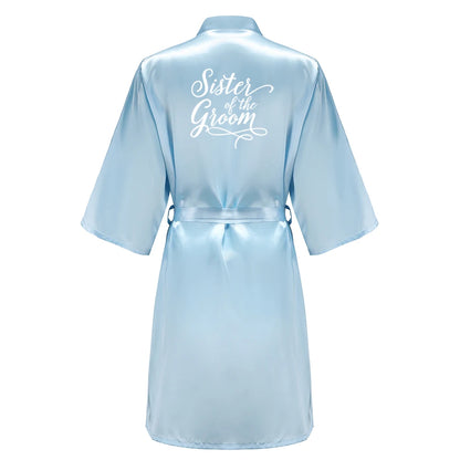 Župan na rozlučku Baby Blue
