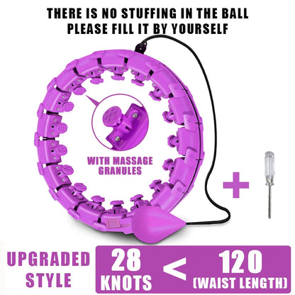 47477716517204