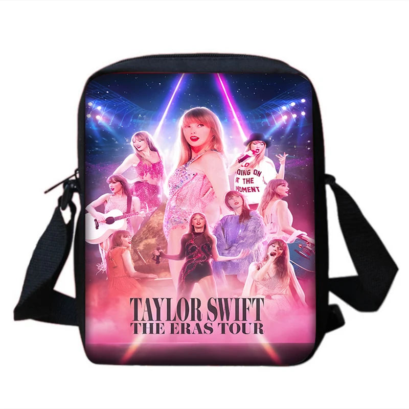 Batoh Taylor Swift