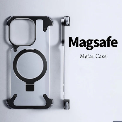 Kryt na IPhone MagSafe