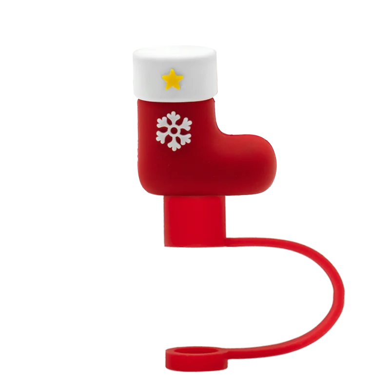 Vánoční doplňky na Stanley