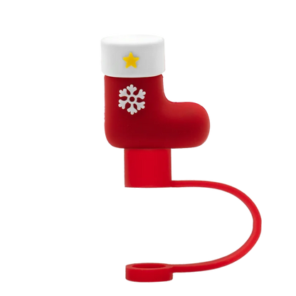 Vánoční doplňky na Stanley