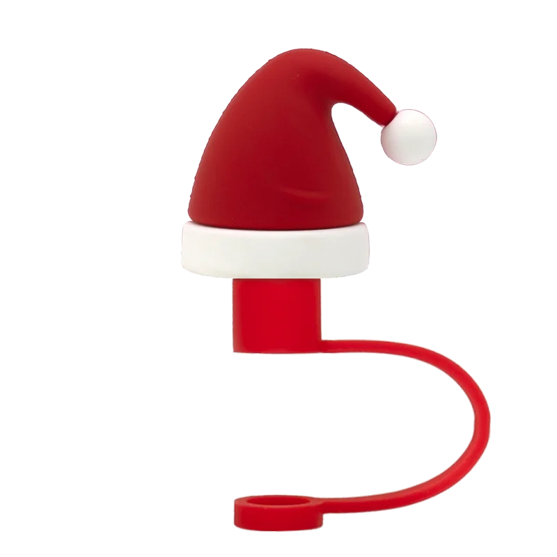 Vánoční doplňky na Stanley