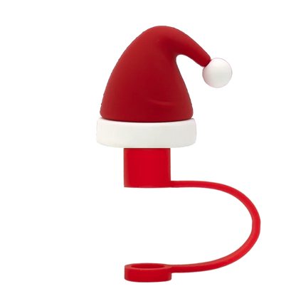 Vánoční doplňky na Stanley