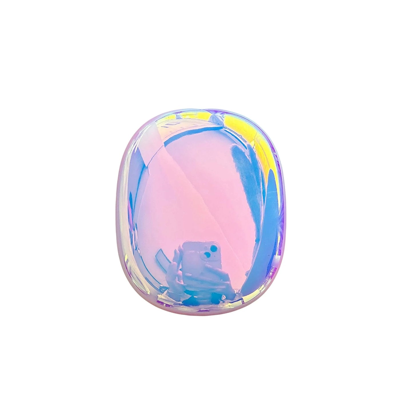 Holografický obal na AirPods Max