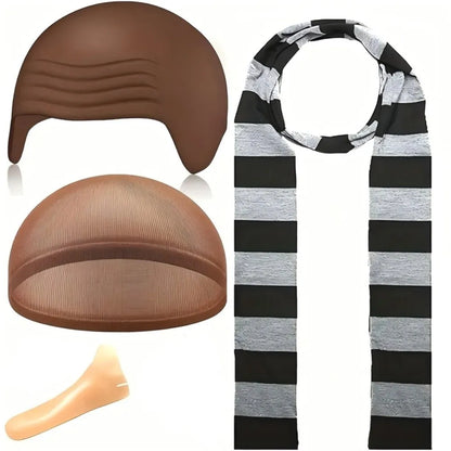 Kostým Mimoňi Gru