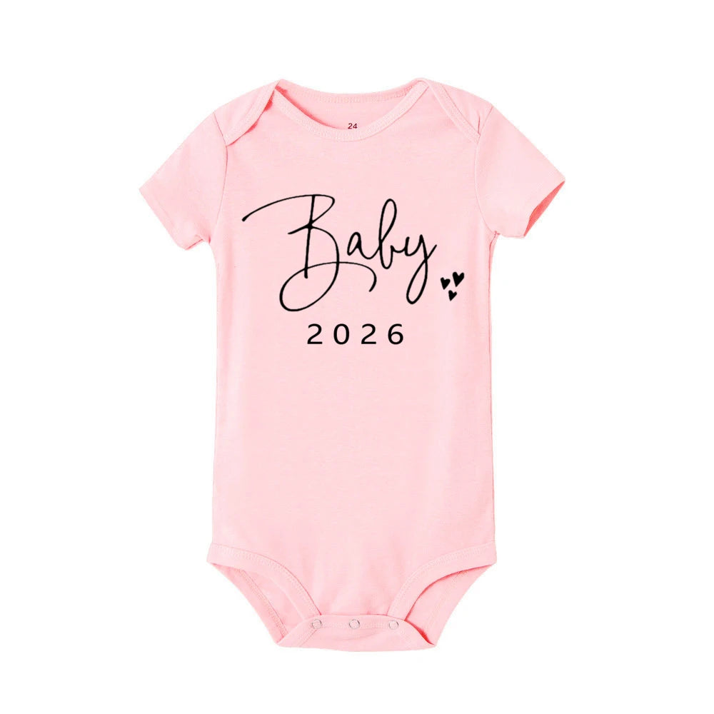 Body pro miminka 2026