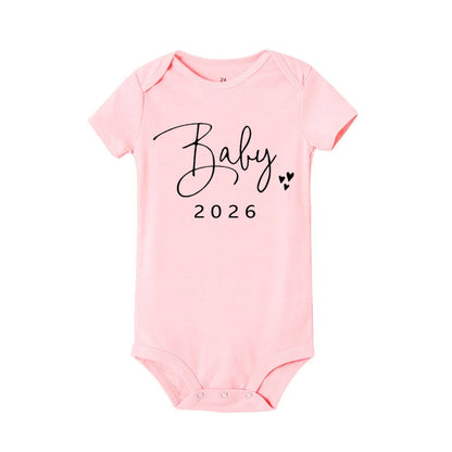 Body pro miminka 2026