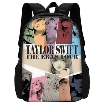 Batoh Taylor Swift