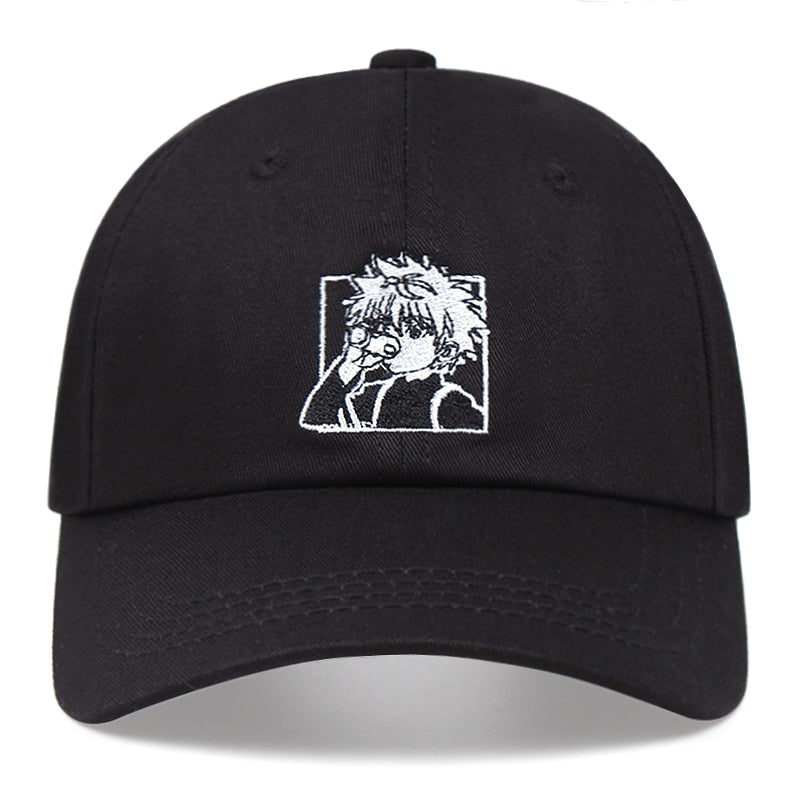 |14:193|1005002330630244-Black