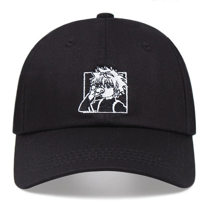 |14:193|1005002330630244-Black