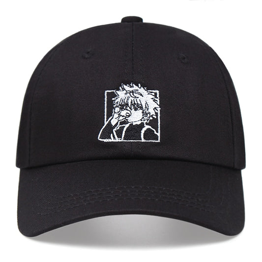 |14:193|1005002330630244-Black