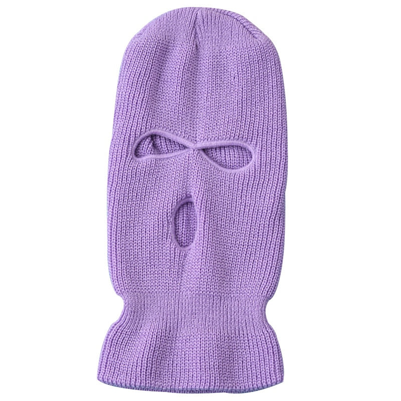 Unisex kukla