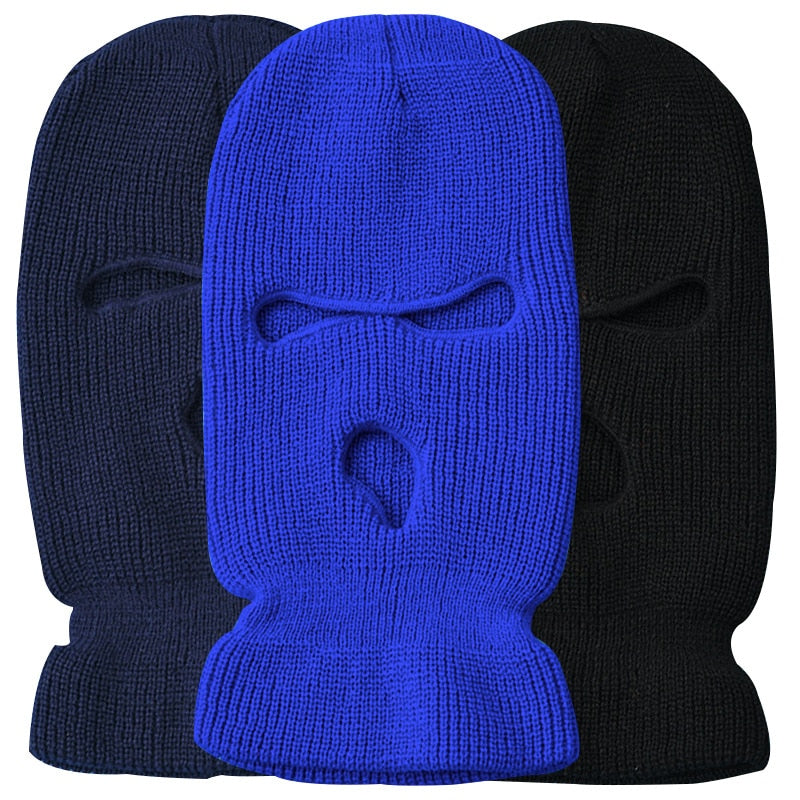 Unisex kukla