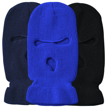 Unisex kukla