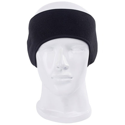 Unisex čepice pod helmu