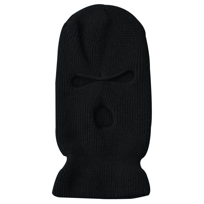 Unisex kukla