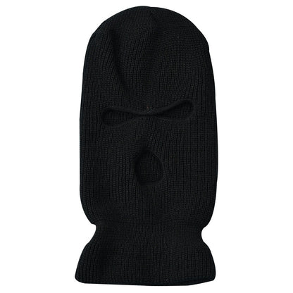 Unisex kukla