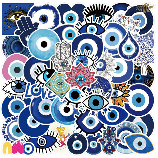 1005003518729327-Evil Eye 10PCS|1005003518729327-Evil Eye 30PCS|1005003518729327-Evil Eye 50PCS