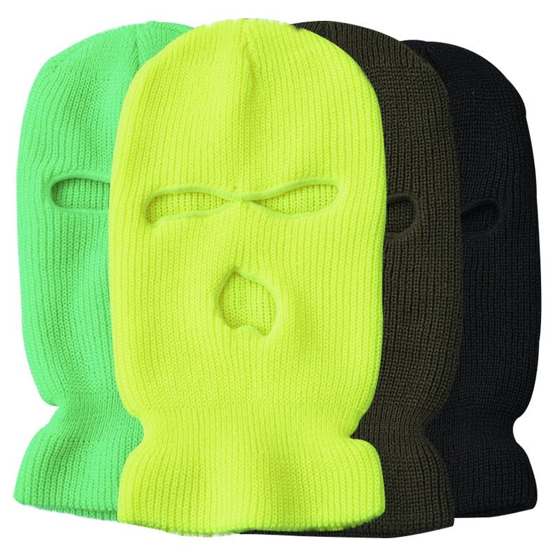 Unisex kukla