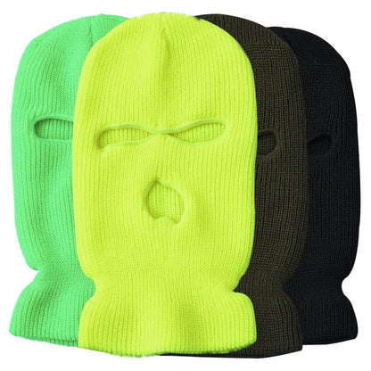 Unisex kukla