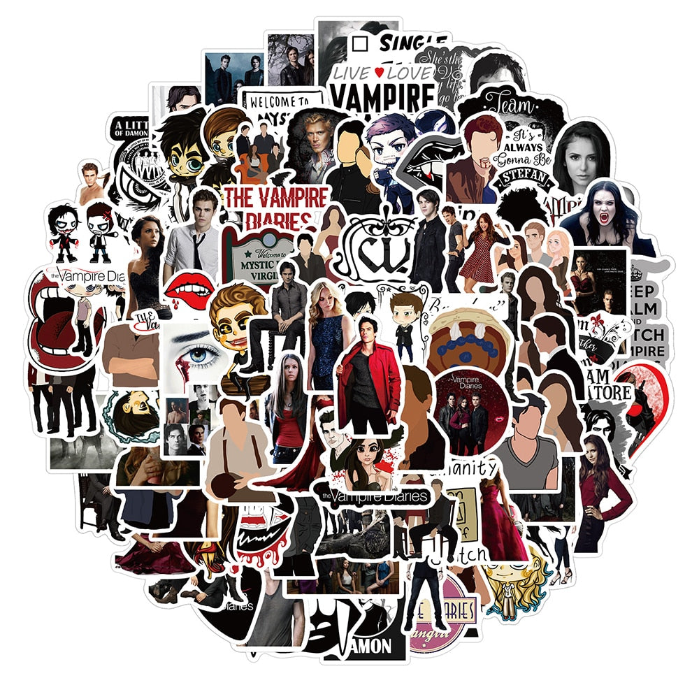 |14:200004889#10PCS|14:350850#30PCS|14:1052#50PCS|14:1254#100pcs|1005002599732594-10PCS|1005002599732594-30PCS|1005002599732594-50PCS|1005002599732594-100pcs