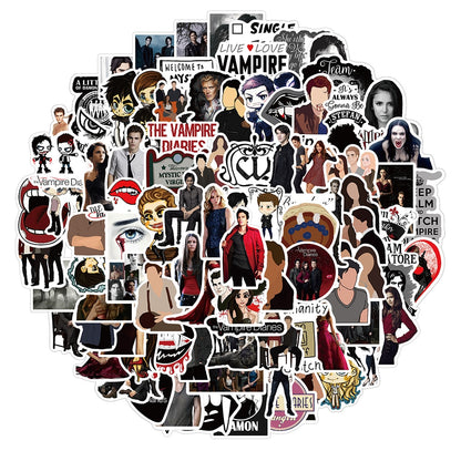 |14:200004889#10PCS|14:350850#30PCS|14:1052#50PCS|14:1254#100pcs|1005002599732594-10PCS|1005002599732594-30PCS|1005002599732594-50PCS|1005002599732594-100pcs